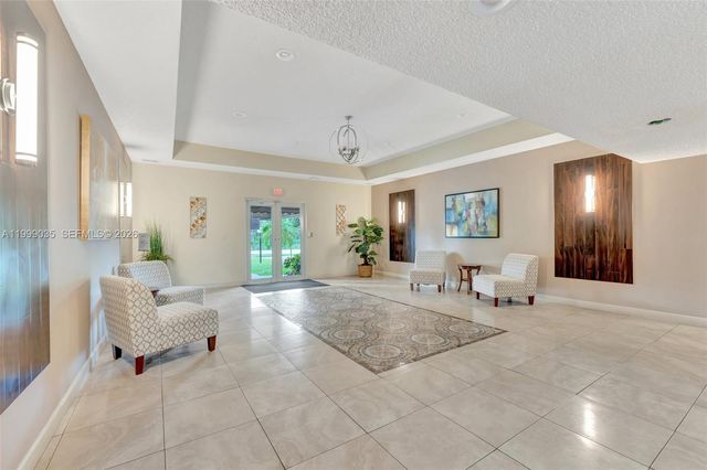 300 Diplomat Pkwy 606, Hallandale Beach, FL 33009