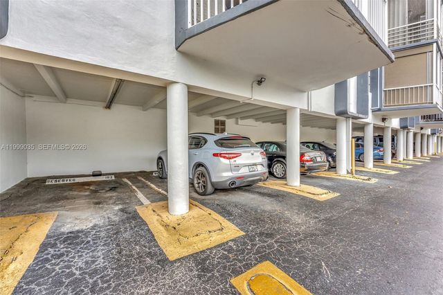 300 Diplomat Pkwy 606, Hallandale Beach, FL 33009