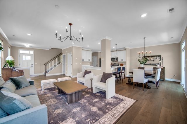 15502 W Springdale Drive, Lockport, IL 60441