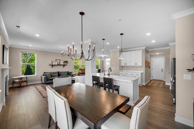 15502 W Springdale Drive, Lockport, IL 60441