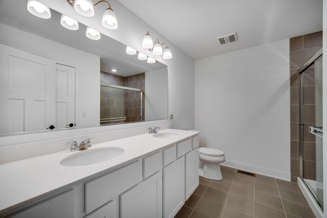 15502 W Springdale Drive, Lockport, IL 60441
