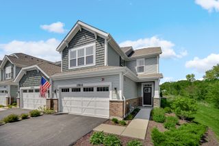 15502 W Springdale Drive, Lockport, IL 60441