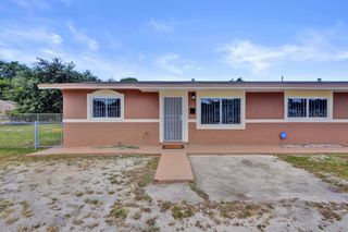 2147 NW 100th Street, Miami, FL 33147