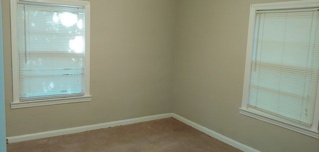 918 Dozier Street, Columbus, GA 31904