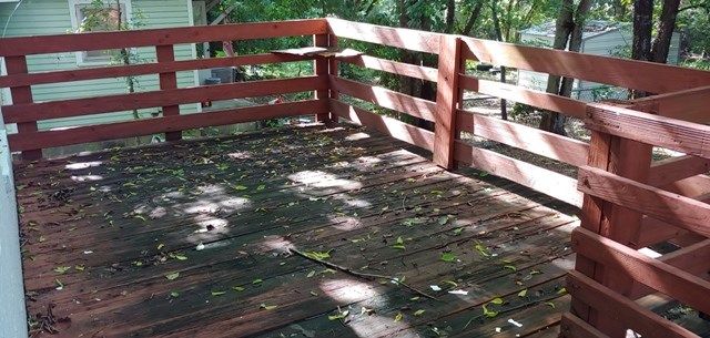 918 Dozier Street, Columbus, GA 31904