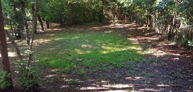 918 Dozier Street, Columbus, GA 31904