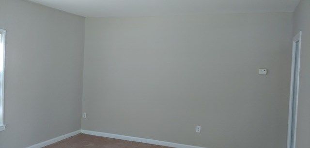 918 Dozier Street, Columbus, GA 31904