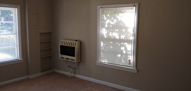 918 Dozier Street, Columbus, GA 31904