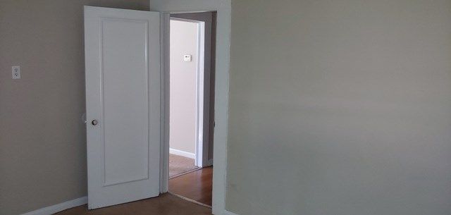 918 Dozier Street, Columbus, GA 31904