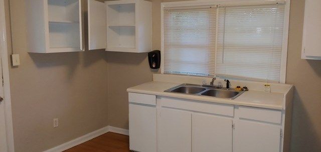 918 Dozier Street, Columbus, GA 31904