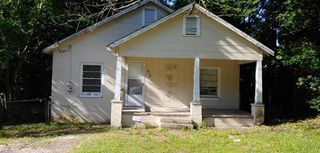 918 Dozier Street, Columbus, GA 31904
