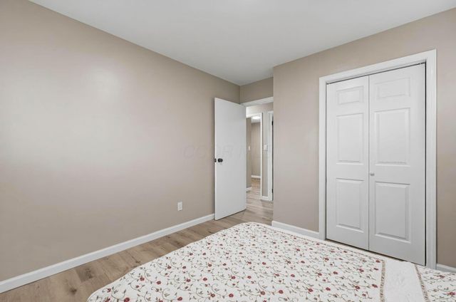 3621 Tylor Drive, Columbus, OH 43232