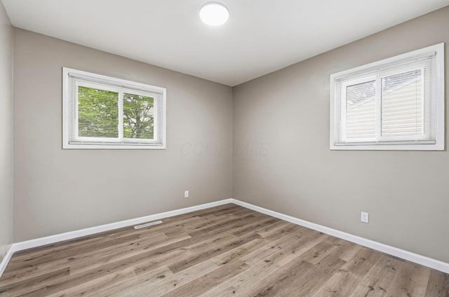 3621 Tylor Drive, Columbus, OH 43232