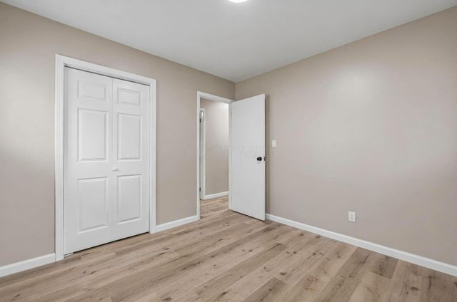 3621 Tylor Drive, Columbus, OH 43232