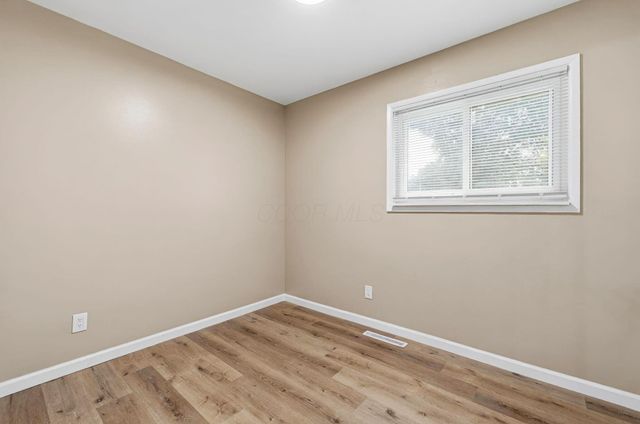 3621 Tylor Drive, Columbus, OH 43232