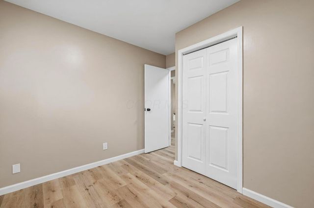 3621 Tylor Drive, Columbus, OH 43232