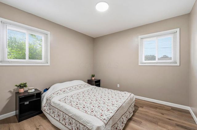 3621 Tylor Drive, Columbus, OH 43232