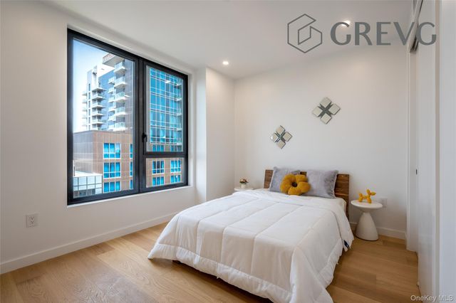 134-16 35th Avenue 5B, Flushing, NY 11354