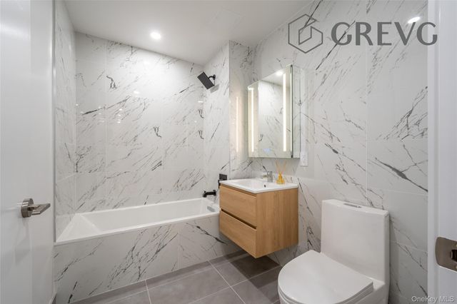134-16 35th Avenue 5B, Flushing, NY 11354