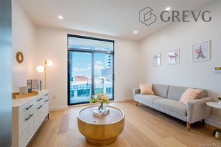 134-16 35th Avenue 5B, Flushing, NY 11354
