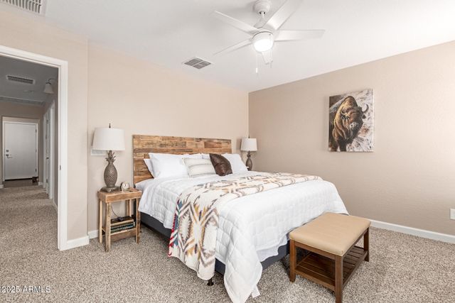 4582 E JADEITE Drive, San Tan Valley, AZ 85143