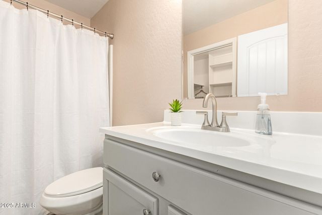 4582 E JADEITE Drive, San Tan Valley, AZ 85143