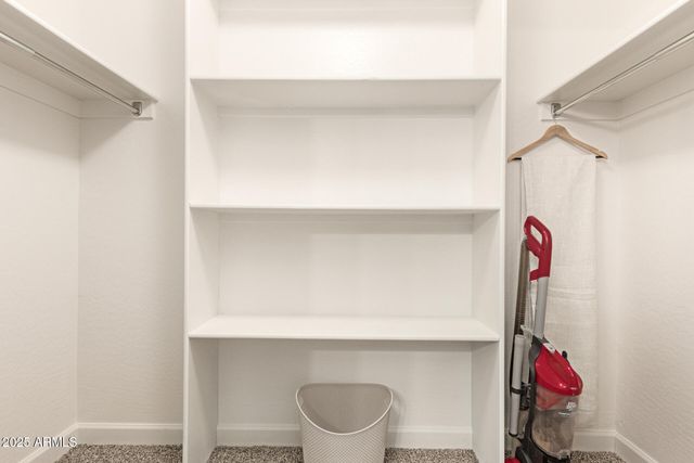 4582 E JADEITE Drive, San Tan Valley, AZ 85143