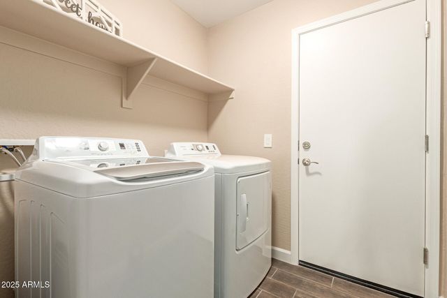 4582 E JADEITE Drive, San Tan Valley, AZ 85143