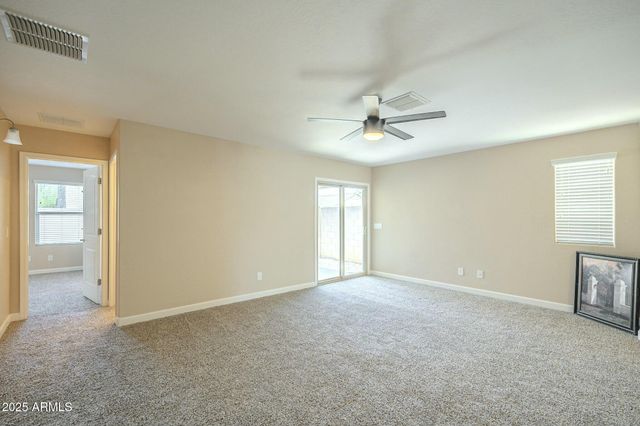 4582 E JADEITE Drive, San Tan Valley, AZ 85143