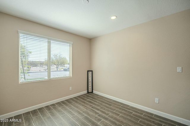 4582 E JADEITE Drive, San Tan Valley, AZ 85143