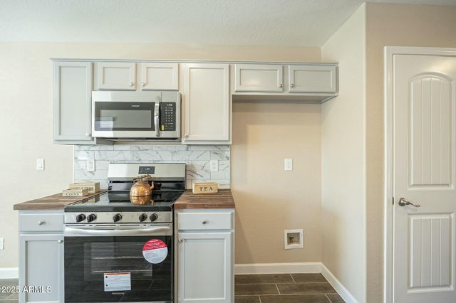 4582 E JADEITE Drive, San Tan Valley, AZ 85143