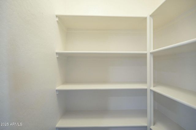 4582 E JADEITE Drive, San Tan Valley, AZ 85143