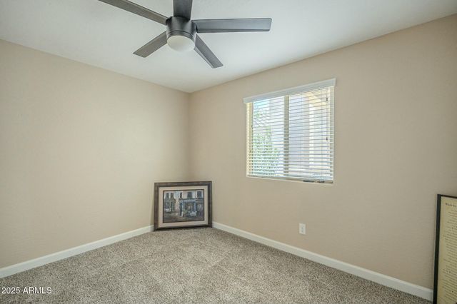 4582 E JADEITE Drive, San Tan Valley, AZ 85143