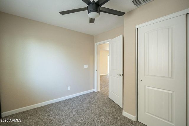 4582 E JADEITE Drive, San Tan Valley, AZ 85143