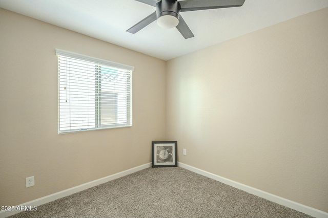 4582 E JADEITE Drive, San Tan Valley, AZ 85143