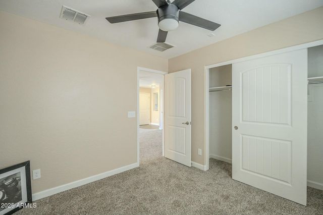 4582 E JADEITE Drive, San Tan Valley, AZ 85143