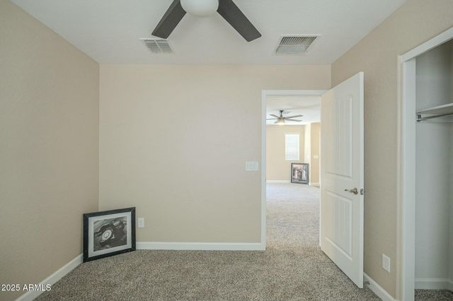 4582 E JADEITE Drive, San Tan Valley, AZ 85143