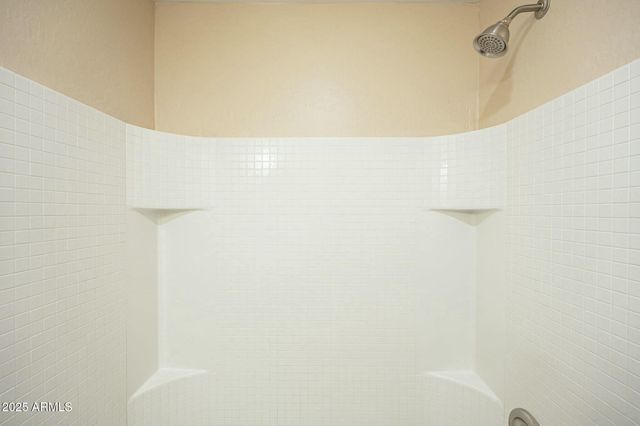 4582 E JADEITE Drive, San Tan Valley, AZ 85143