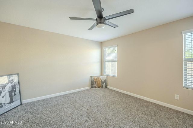 4582 E JADEITE Drive, San Tan Valley, AZ 85143