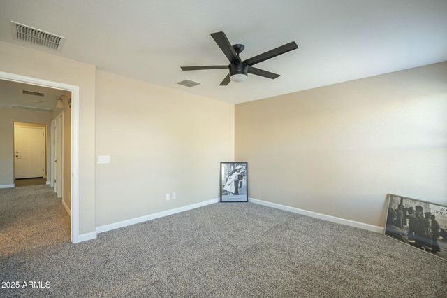 4582 E JADEITE Drive, San Tan Valley, AZ 85143