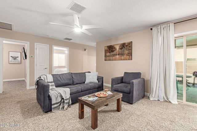 4582 E JADEITE Drive, San Tan Valley, AZ 85143