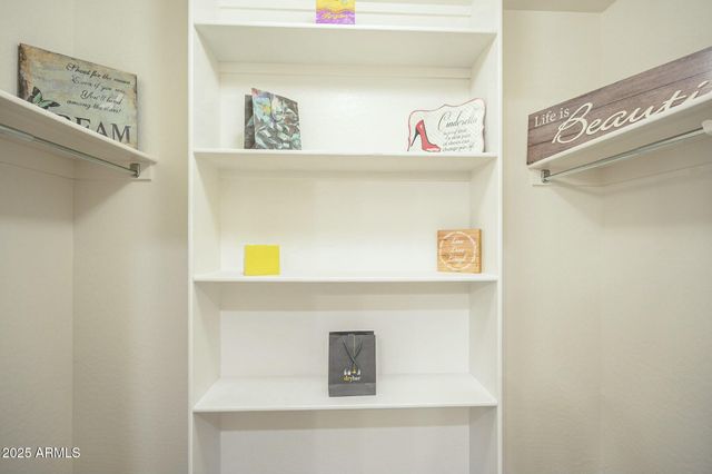 4582 E JADEITE Drive, San Tan Valley, AZ 85143