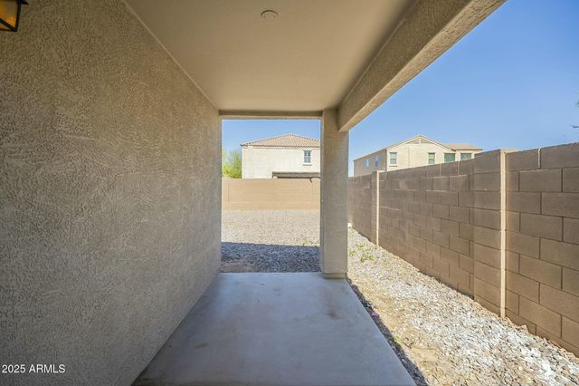 4582 E JADEITE Drive, San Tan Valley, AZ 85143