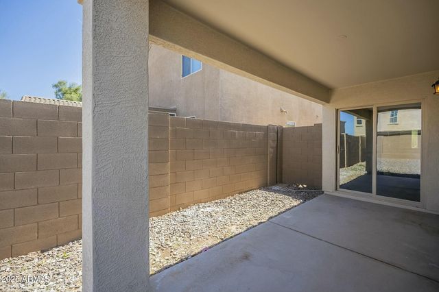 4582 E JADEITE Drive, San Tan Valley, AZ 85143