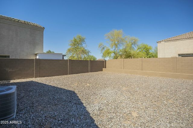 4582 E JADEITE Drive, San Tan Valley, AZ 85143