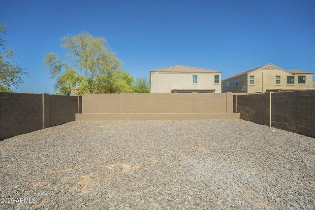 4582 E JADEITE Drive, San Tan Valley, AZ 85143