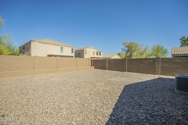 4582 E JADEITE Drive, San Tan Valley, AZ 85143