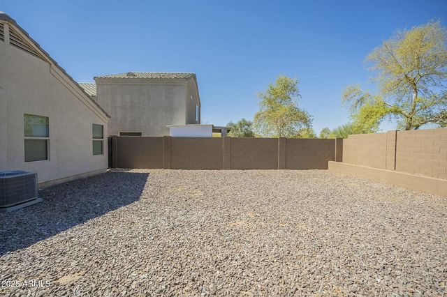 4582 E JADEITE Drive, San Tan Valley, AZ 85143