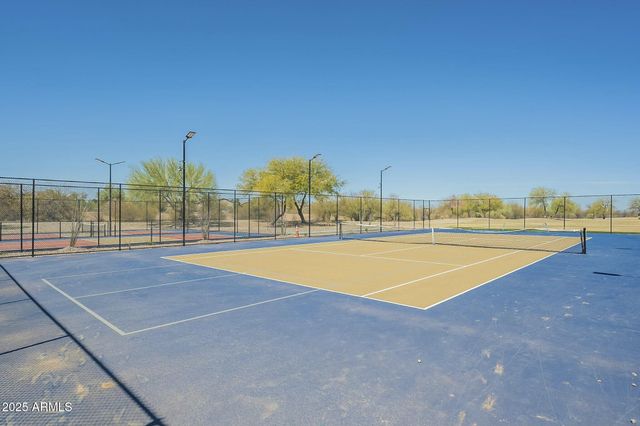 4582 E JADEITE Drive, San Tan Valley, AZ 85143