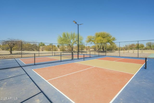 4582 E JADEITE Drive, San Tan Valley, AZ 85143
